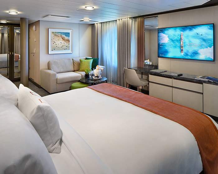 celebrity cruises celebrity solstice sky suite.jpg